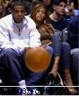 Beyonce - ea cu logotnicul ei jay z - Beyonce