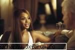 Beyonce - ea in filmul pantera roz - Beyonce