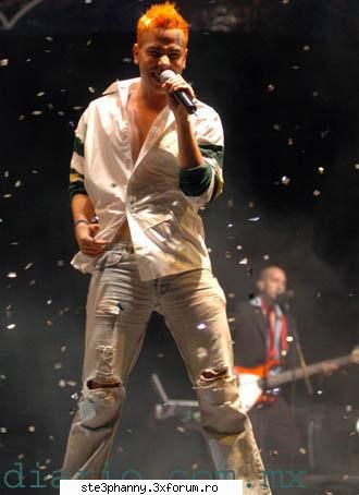 totul deapre christian lopez