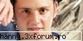 Christopher Uckerman-Diego Bustamante - inainte de rebelde sho RBD el a lucrat la cateva - ..::RBD::..