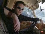 Christopher Uckerman-Diego Bustamante - Cezz13Deny - ..::RBD::..