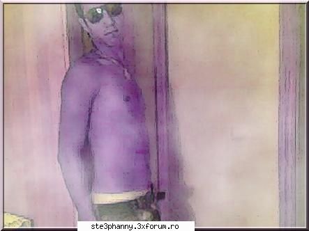 CooL Boys - Yes it is ME.....NInio19..:D - .::.My FoRuM.::.