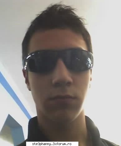 CooL Boys - Ninio19 - .::.My FoRuM.::.