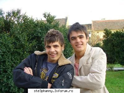 ink 1(nu cel in alb) cool boys