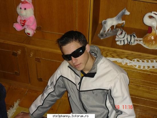 CooL Boys - MoRaNdeL-B3$$o - .::.My FoRuM.::.