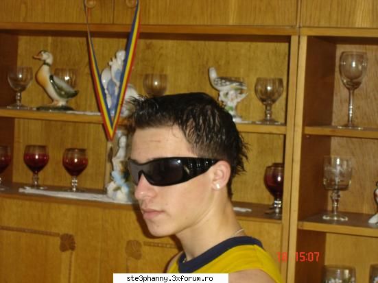 cool cool boys