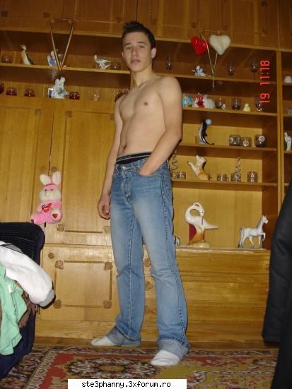 CooL Boys - MoRaNdeL-B3$$o - .::.My FoRuM.::.