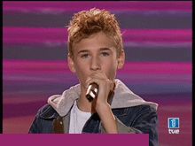 CooL Boys - vatzi uitat la eurovisiom junior?????sa vedetzi - .::.My FoRuM.::.