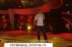 CooL Boys - _CrIsTiNuTzA - .::.My FoRuM.::.