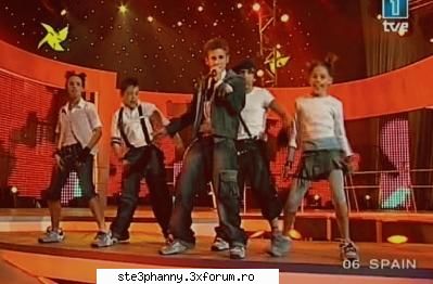 CooL Boys - _CrIsTiNuTzA - .::.My FoRuM.::.