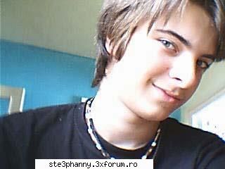 CooL Boys - astai Vladutz de la Dansez Ptr Tine!!!!!:P - .::.My FoRuM.::.