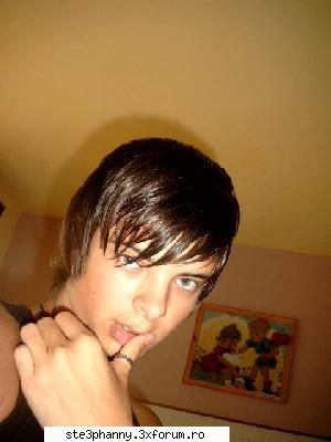 CooL Boys - inka una cu el....cu vlady - .::.My FoRuM.::.