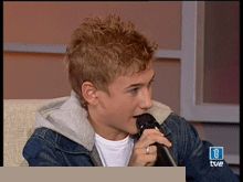 CooL Boys - no acu e acu....toate pozele ce le am cu dani - .::.My FoRuM.::.