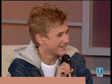 CooL Boys - _CrIsTiNuTzA - .::.My FoRuM.::.