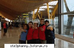 CooL Boys - _CrIsTiNuTzA - .::.My FoRuM.::.