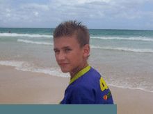 CooL Boys - _CrIsTiNuTzA - .::.My FoRuM.::.