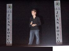 CooL Boys - _CrIsTiNuTzA - .::.My FoRuM.::.