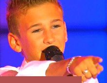CooL Boys - no aje....asta e din 2003 :P:P:P - .::.My FoRuM.::.