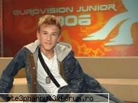 CooL Boys - _CrIsTiNuTzA - .::.My FoRuM.::.