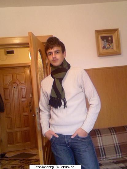 CooL Boys - haidetzi sa va pun eu un SOOPER COOL BOY his name - .::.My FoRuM.::.