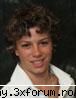CooL Boys - si acum cu iubirea mea - .::.My FoRuM.::.