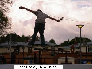 forum este dedicat pozelor cu sk8eri >