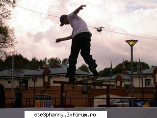 ><CooL SK8ers>< - Sk8ers & Rock RulLzZZ !!!!!!!!!!!!1 - .::.My FoRuM.::.