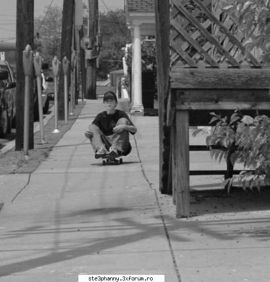 ><CooL SK8ers>< - _CrIsTiNuTzA - .::.My FoRuM.::.