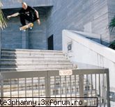 ><CooL SK8ers>< - Ata E Fata .... Jur Ca Si Eu Vreau Placaaaaaaaa - .::.My FoRuM.::.