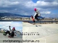 ><CooL SK8ers>< - Scuzatzi...ala e Baiat....Am Incurcat Pozele Asta - .::.My FoRuM.::.