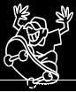 ><CooL SK8ers>< - hai sa bag si eu o pozuka...:D - .::.My FoRuM.::.