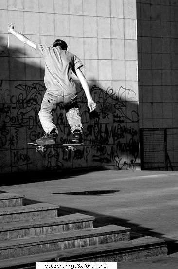 ><CooL SK8ers>< - =):)La La La ... Spring Hoch ....=):) - .::.My FoRuM.::.
