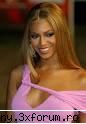 Despre Beyonce! - informatzii despre Beyonce Knowles - Beyonce