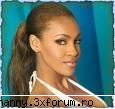Despre Beyonce! - uite ce zice o revista: BEYONCE...Un nou - Beyonce