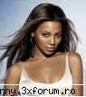 Despre Beyonce! - Asa k s`a inchis in studio si a inregistrat un - Beyonce