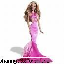Despre Beyonce! - sa creeat papusa barbie Beyonce - Beyonce