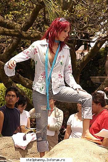aici se gasesc despre dulce maria dulce pardo