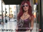 :cool: dulce pardo