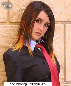 dulce pardo