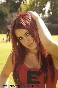 dulce pardo