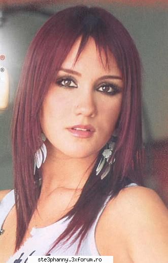 inca dulce pardo