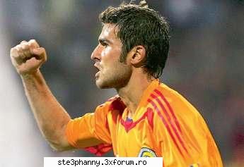 ..::..Fotbal..::.. - Cezz13Deny - .::.My FoRuM.::.
