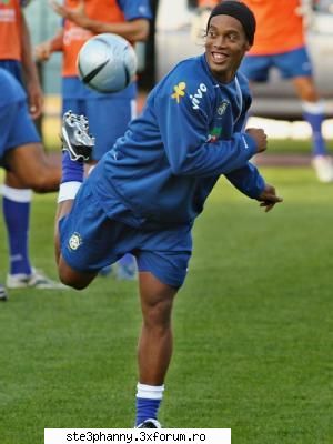 ..::..Fotbal..::.. - Cezz13Deny - .::.My FoRuM.::.