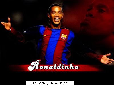 ..::..Fotbal..::.. - Cezz13Deny - .::.My FoRuM.::.