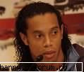 ..::..Fotbal..::.. - RENUMITUL RONALDINHO - .::.My FoRuM.::.