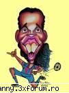 ..::..Fotbal..::.. - UITE O imagine funny - .::.My FoRuM.::.