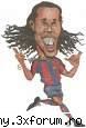 ..::..Fotbal..::.. - st3phanny - .::.My FoRuM.::.