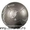 ..::..Fotbal..::.. - Yo nu prea ma pricep la fotbal....asa k boys va - .::.My FoRuM.::.