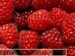 Fructe si mixatii de fructe - Boabe de zmeura - .::.My FoRuM.::.
