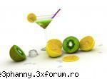 Fructe si mixatii de fructe - Daya_Kaulitz_Toma - .::.My FoRuM.::.